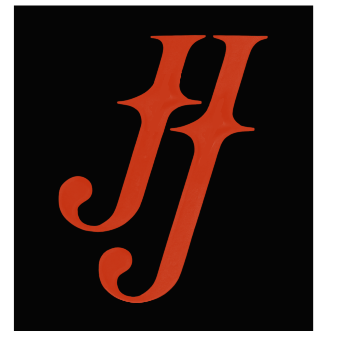 J.J. Barton logo
